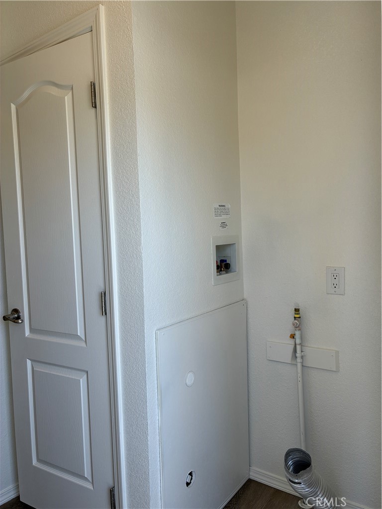 2767 W 1st Street 67 Property Photo 16