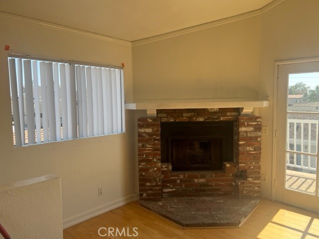 1605 Huntington Street Property Photo 6