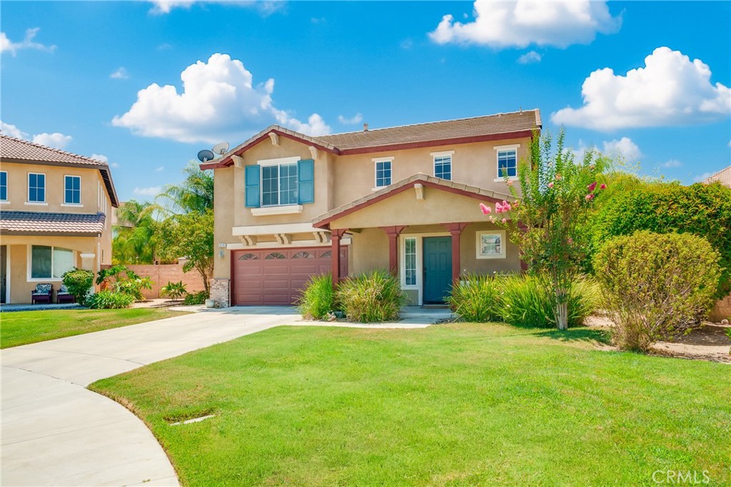 38199 Talavera Court Property Photo 2