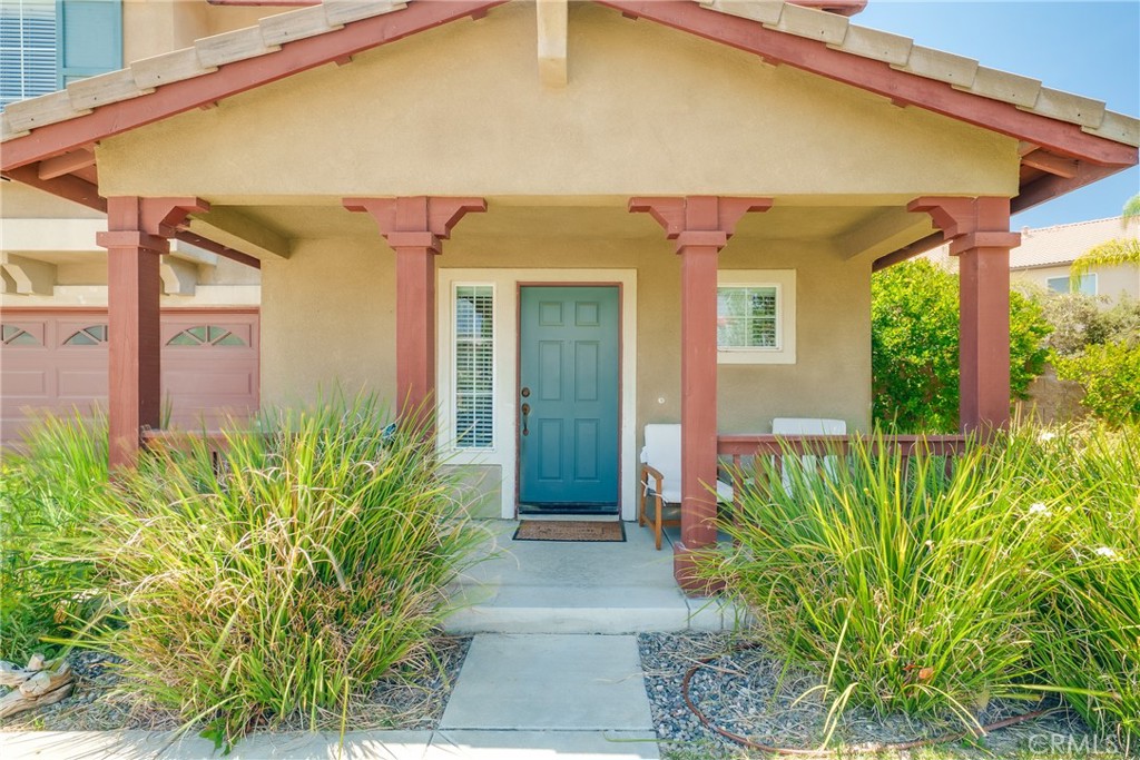38199 Talavera Court Property Photo 4