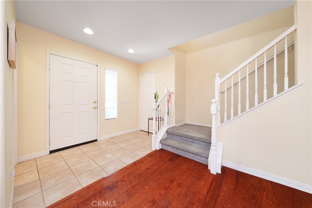 38199 Talavera Court Property Photo 7