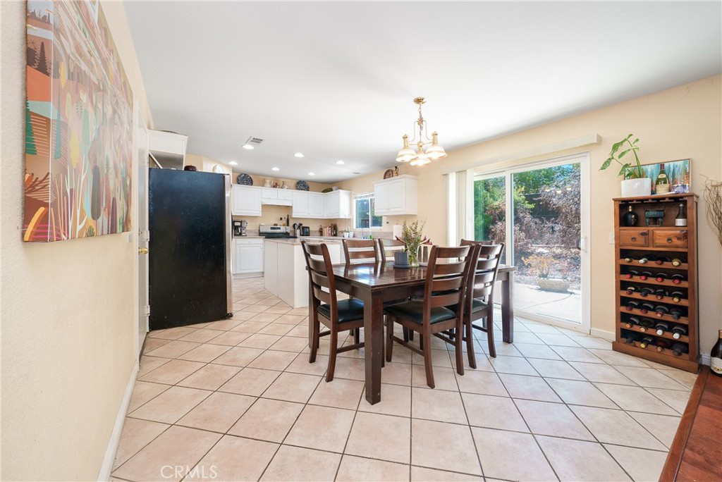 38199 Talavera Court Property Photo 12