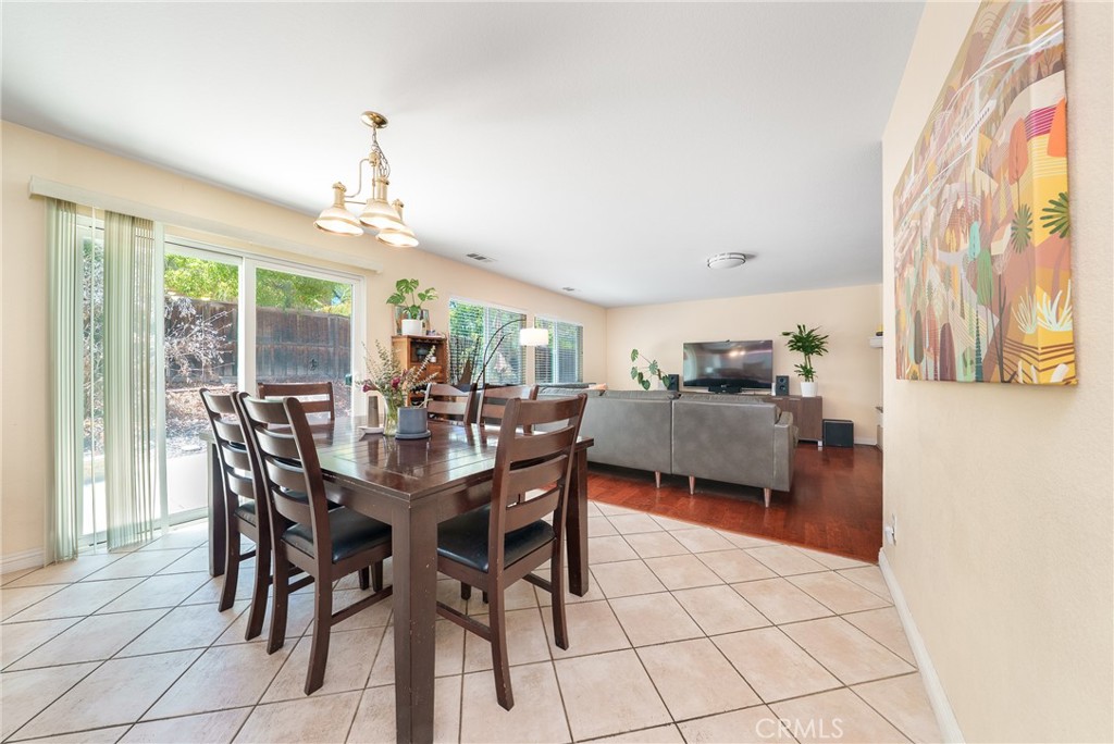 38199 Talavera Court Property Photo 15