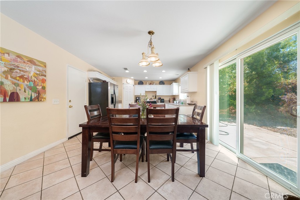 38199 Talavera Court Property Photo 16
