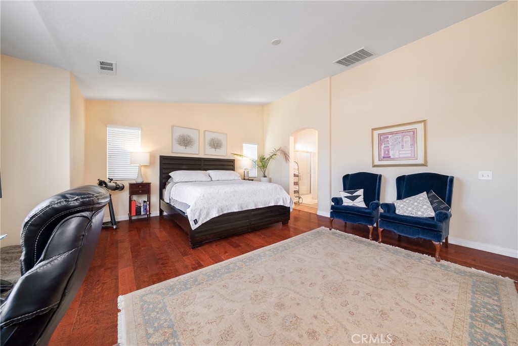 38199 Talavera Court Property Photo 18