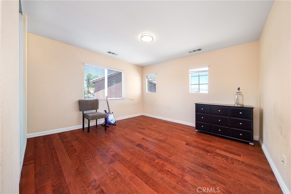 38199 Talavera Court Property Photo 20