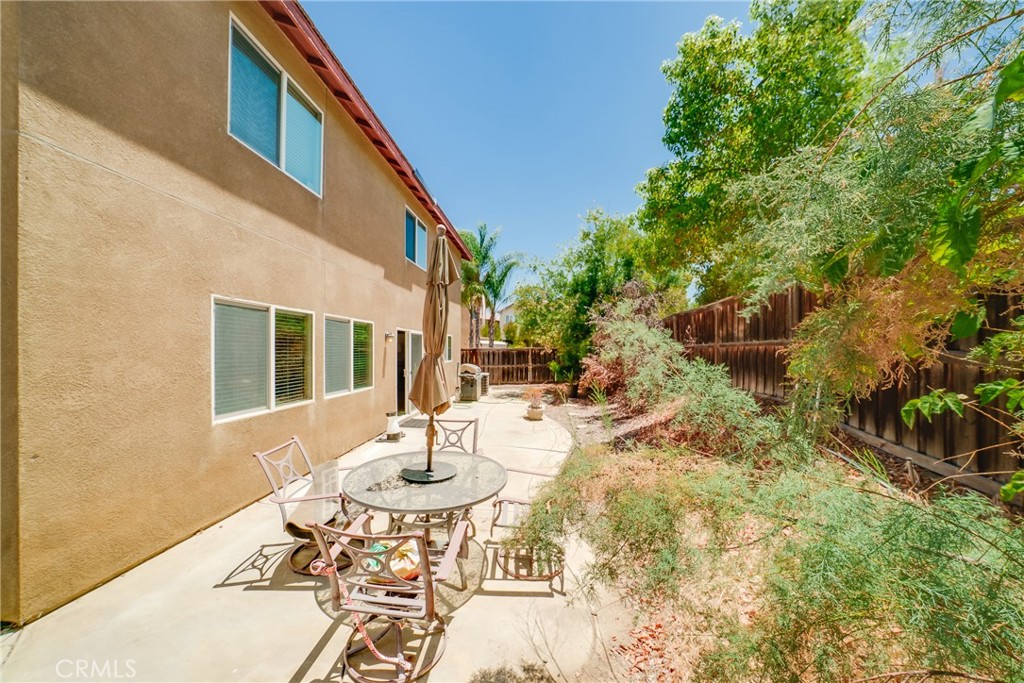 38199 Talavera Court Property Photo 30