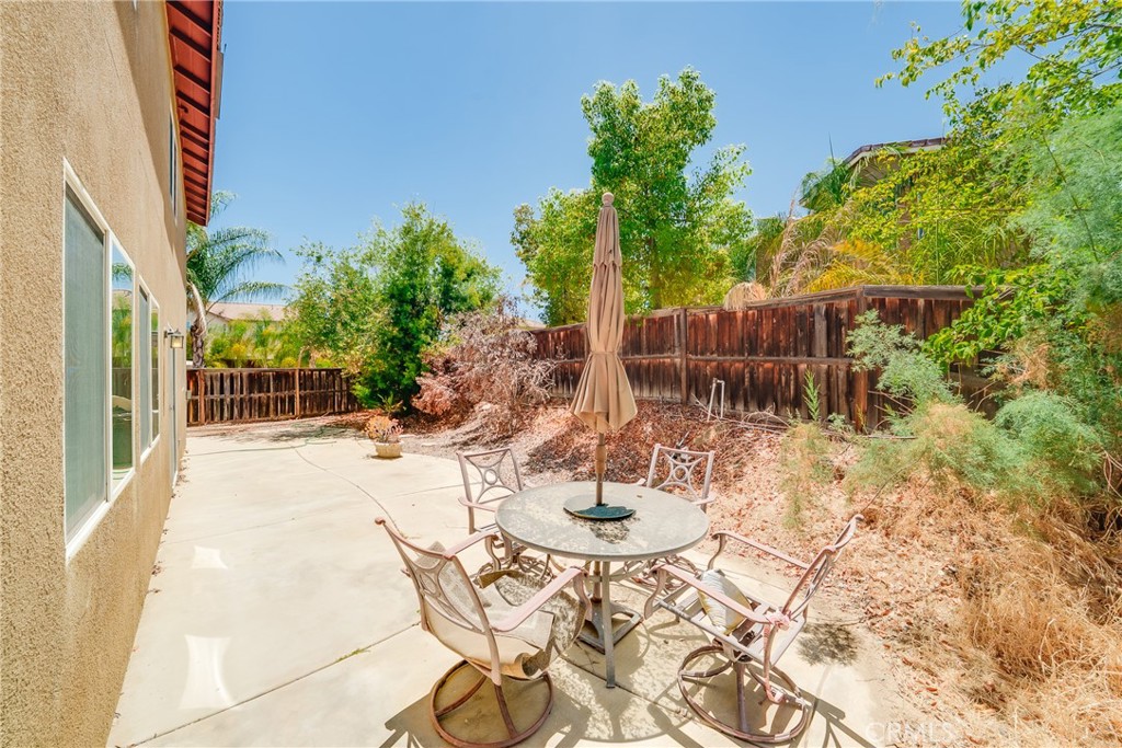 38199 Talavera Court Property Photo 31