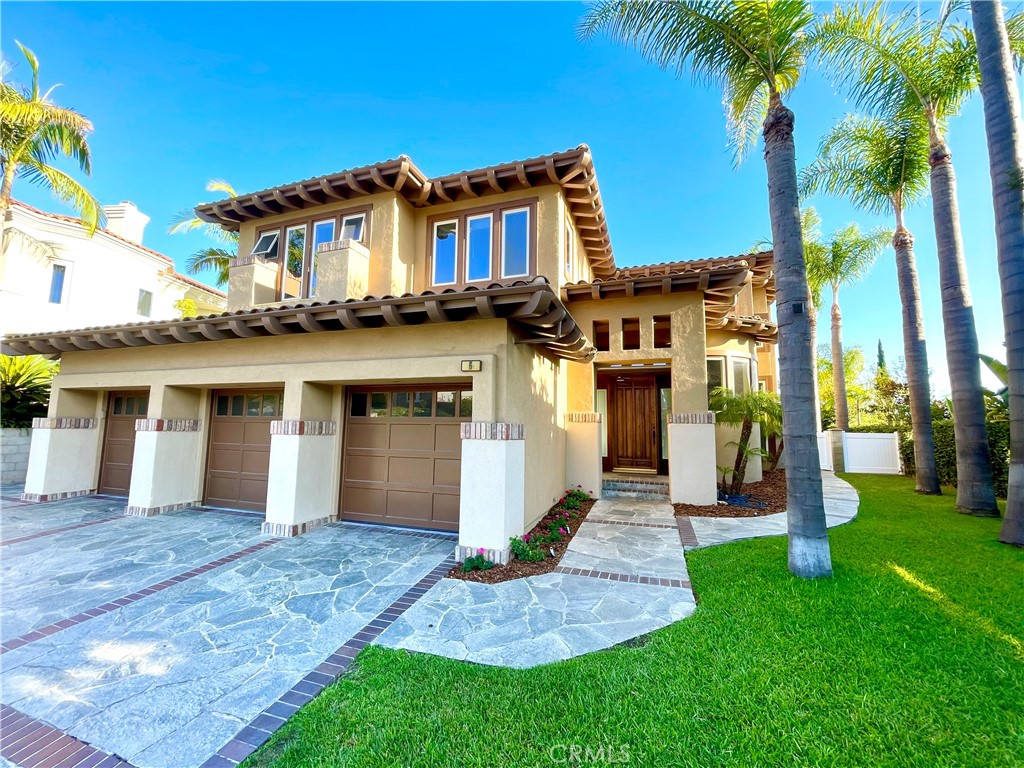 6 Emerald Glen Property Photo 1