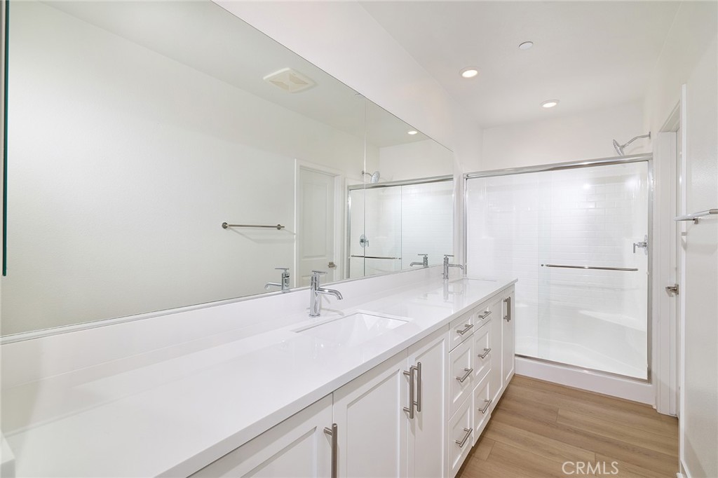 1314 W North Pinecrest Paseo Property Photo 10
