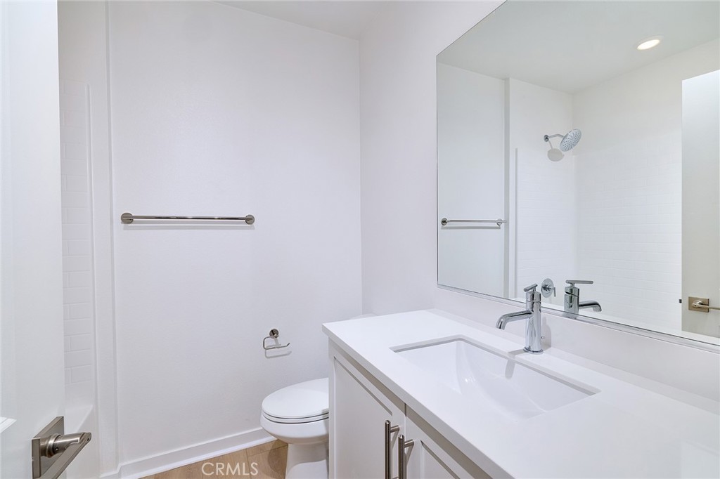 1314 W North Pinecrest Paseo Property Photo 12