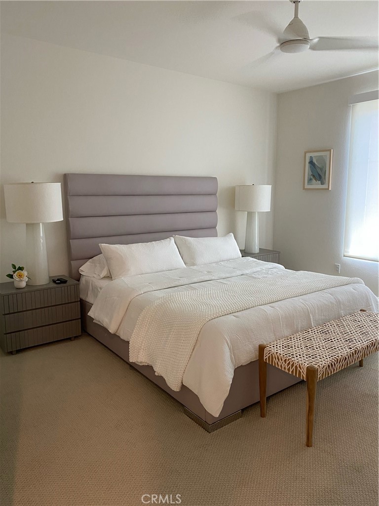 3090 Doheny Property Photo 6