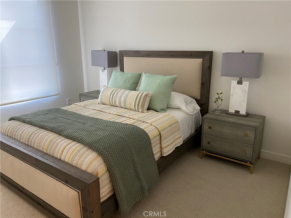 3090 Doheny Property Photo 7