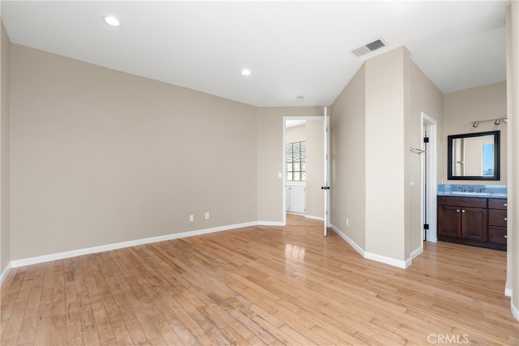 1243 Monterey Court Property Photo 15