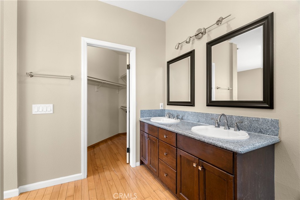 1243 Monterey Court Property Photo 16