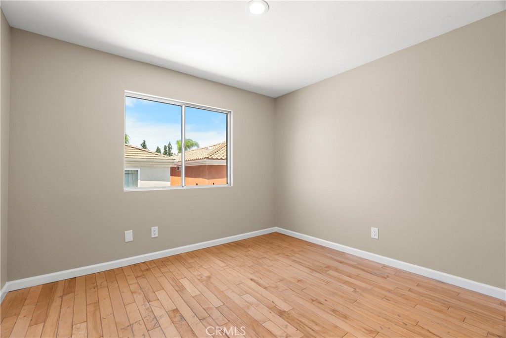 1243 Monterey Court Property Photo 19