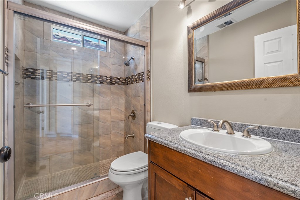 1243 Monterey Court Property Photo 23