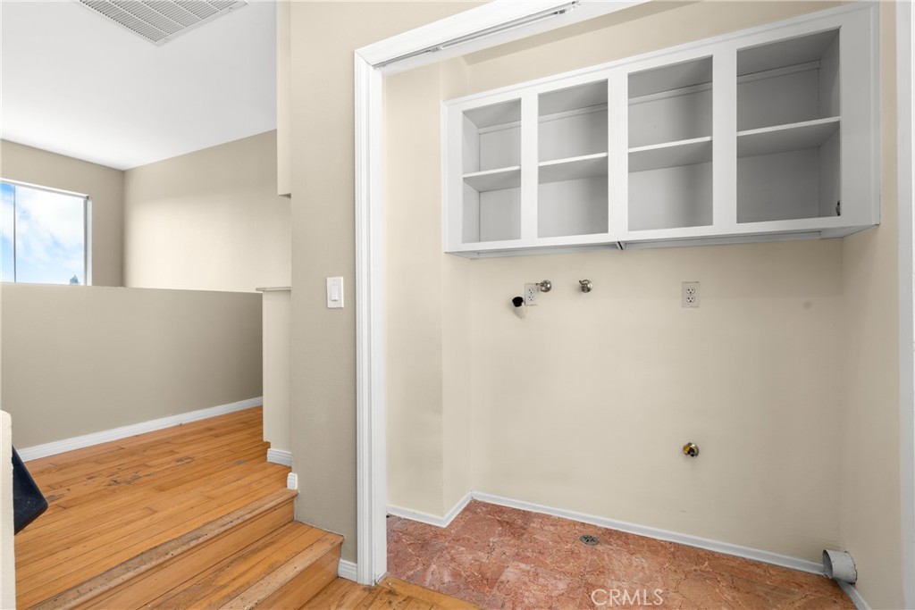 1243 Monterey Court Property Photo 25