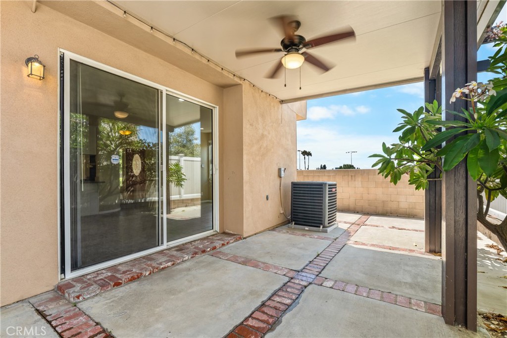 1243 Monterey Court Property Photo 26