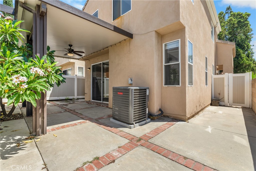 1243 Monterey Court Property Photo 27