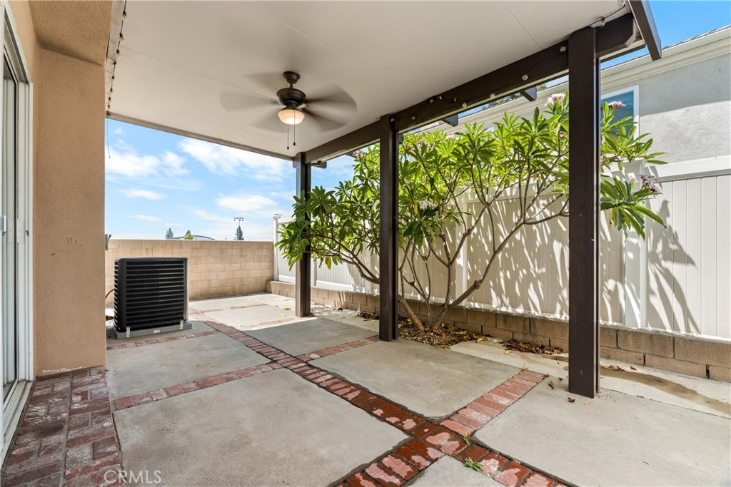 1243 Monterey Court Property Photo 28
