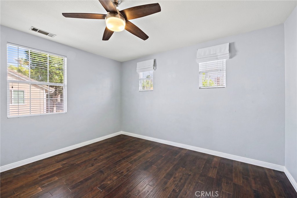 35 St Mays Rd Property Photo 8