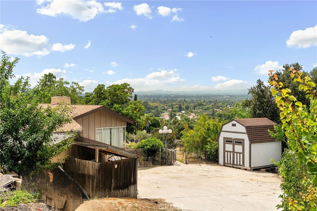 20290 E Lorencita Property Photo 7