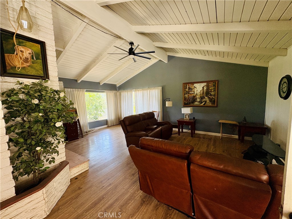 20290 E Lorencita Property Photo 8