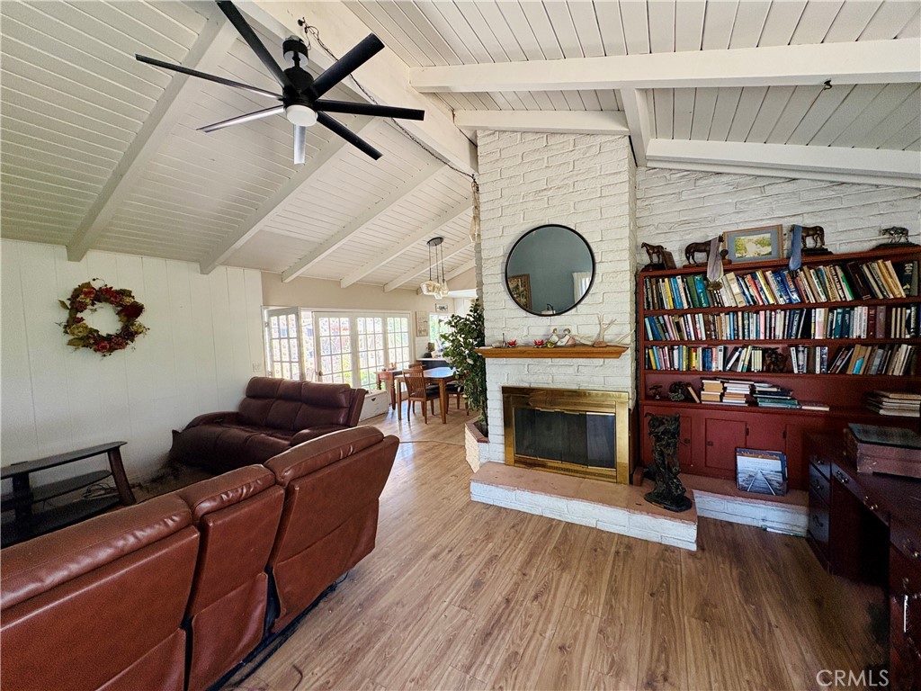 20290 E Lorencita Property Photo 9