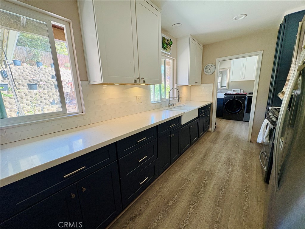20290 E Lorencita Property Photo 10