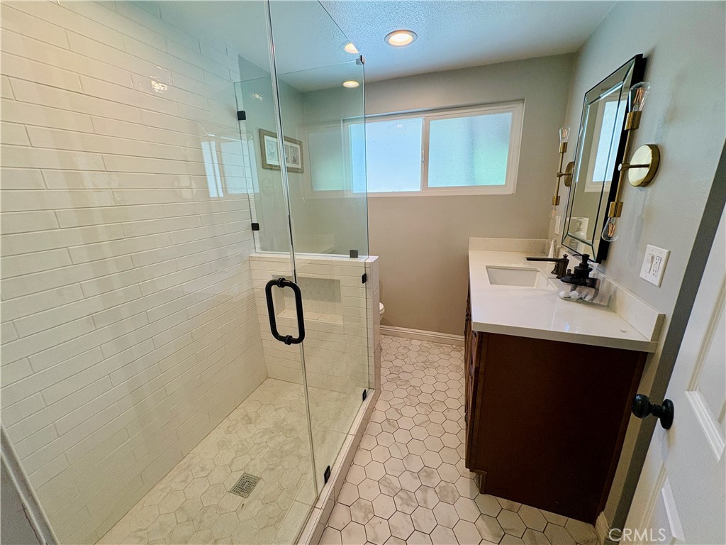 20290 E Lorencita Property Photo 12