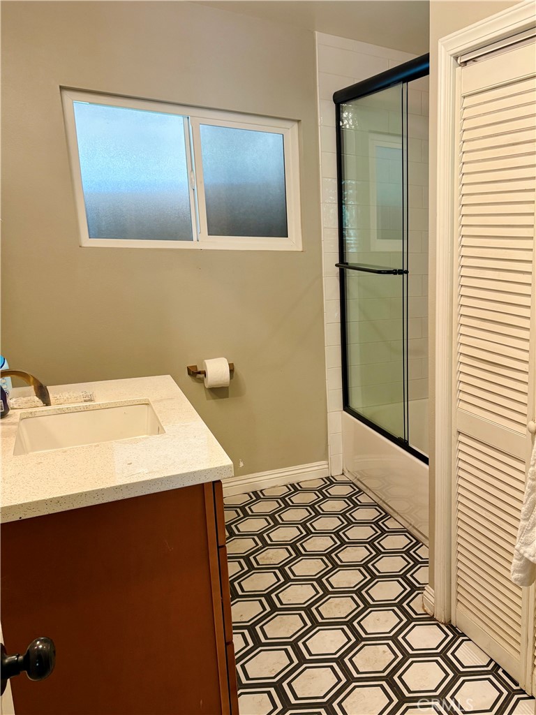 20290 E Lorencita Property Photo 13