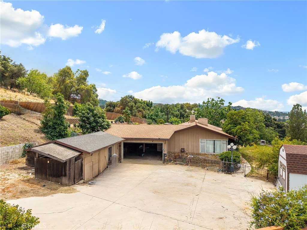 20290 E Lorencita Property Photo 14
