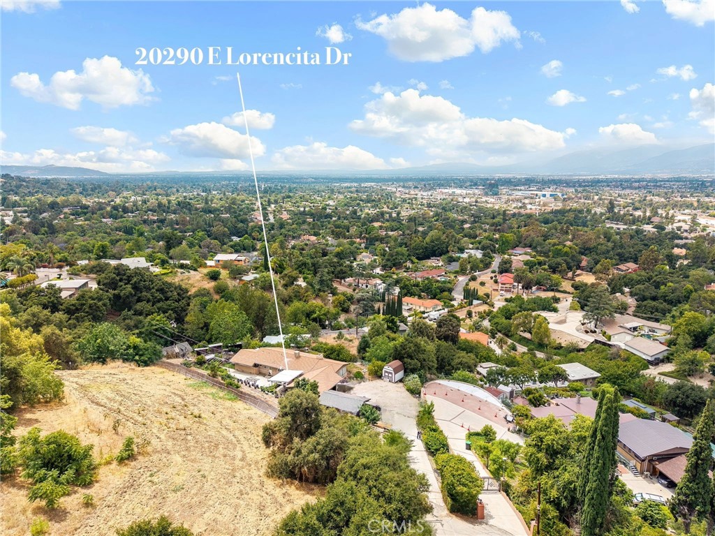 20290 E Lorencita Property Photo 16
