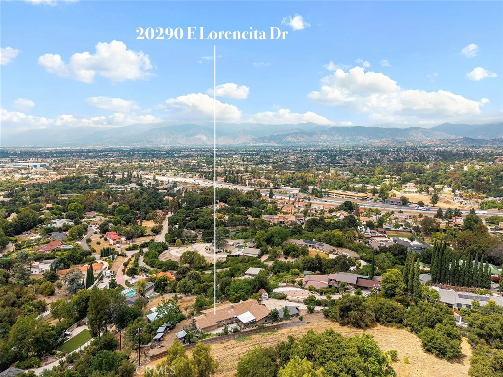 20290 E Lorencita Property Photo 18