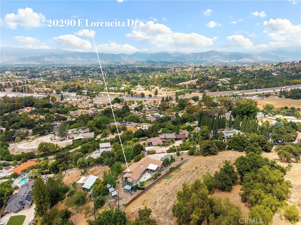 20290 E Lorencita Property Photo 19
