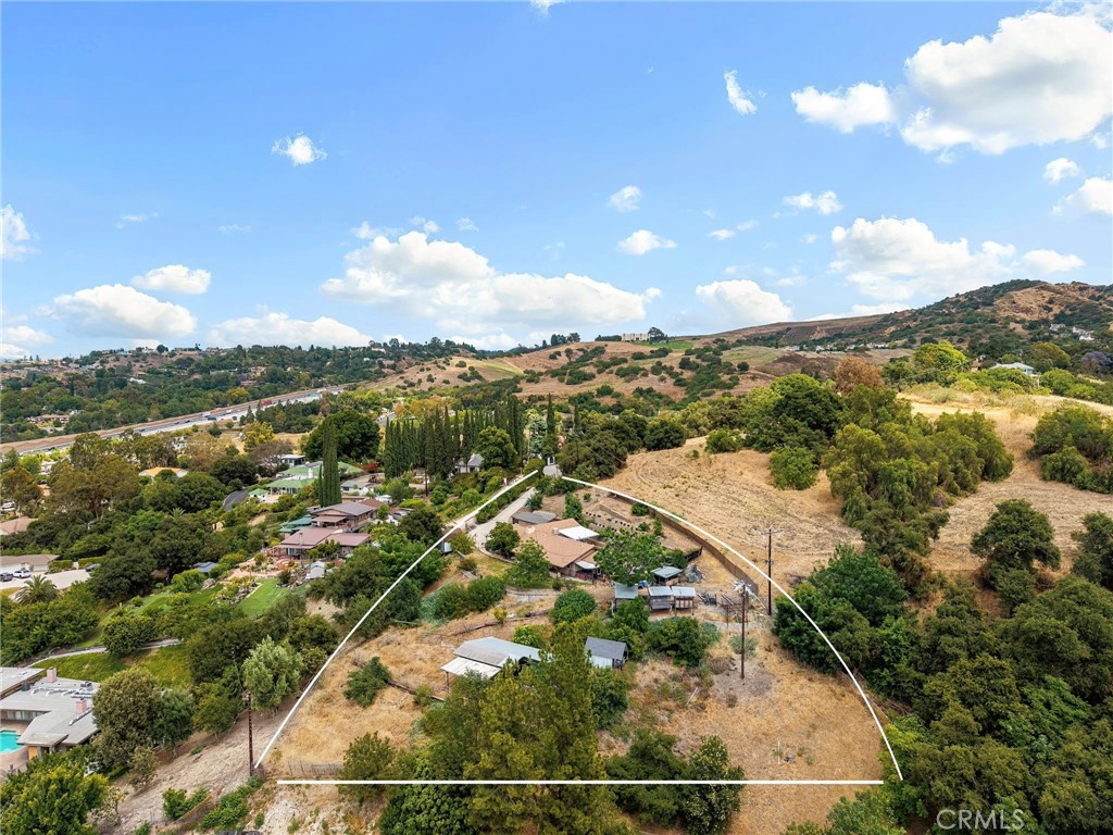 20290 E Lorencita Property Photo 21