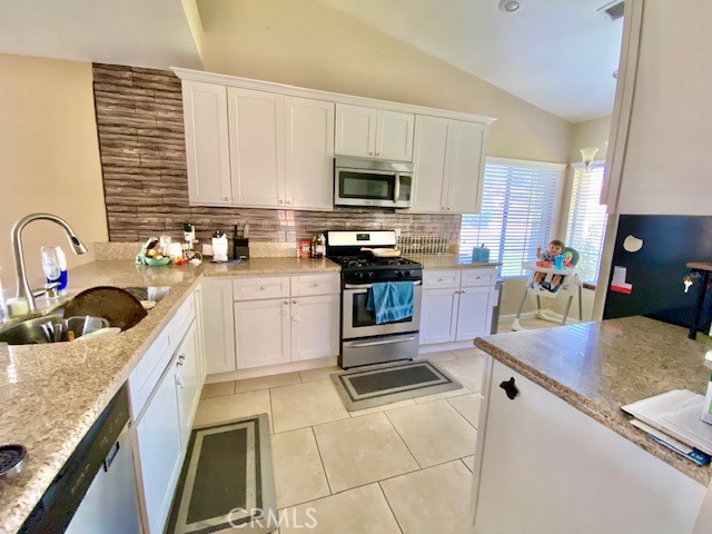 30638 Lake Pointe Property Photo 2