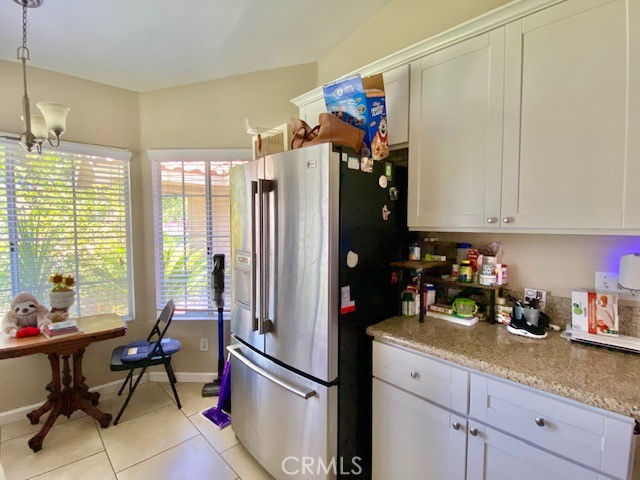 30638 Lake Pointe Property Photo 3
