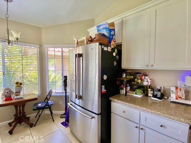 30638 Lake Pointe Property Photo 4