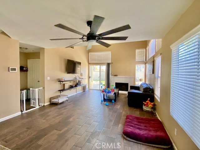 30638 Lake Pointe Property Photo 5