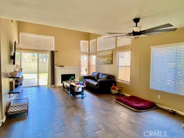 30638 Lake Pointe Property Photo 6