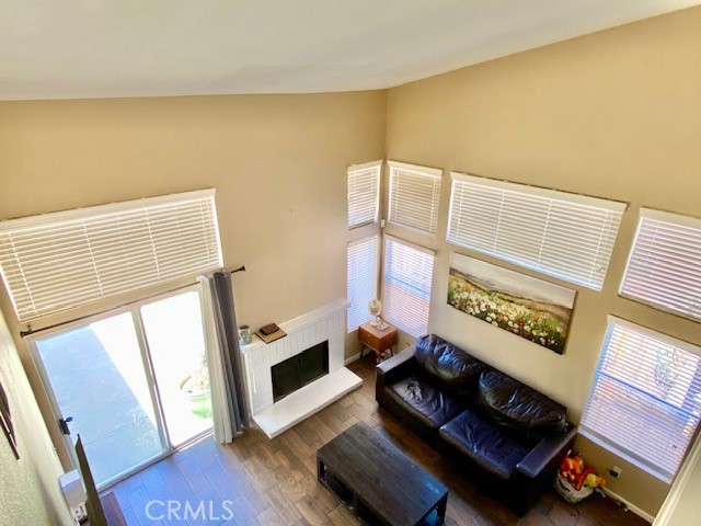 30638 Lake Pointe Property Photo 7