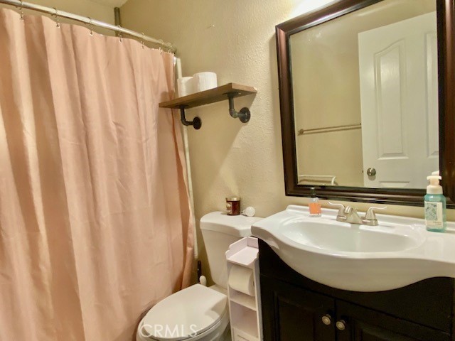 30638 Lake Pointe Property Photo 9
