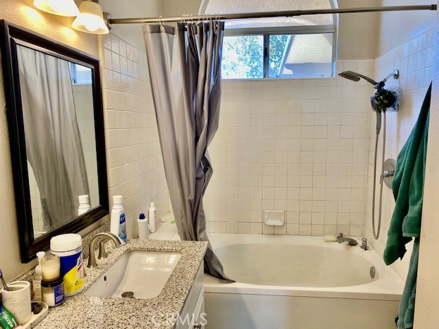30638 Lake Pointe Property Photo 9