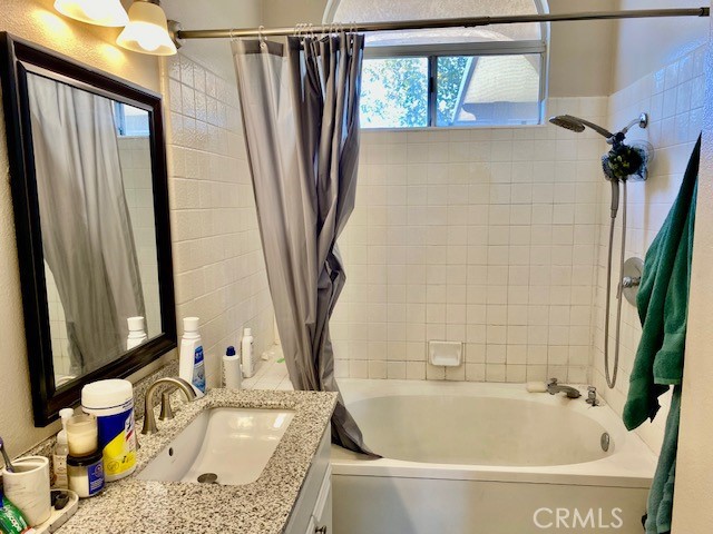 30638 Lake Pointe Property Photo 10