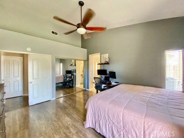 30638 Lake Pointe Property Photo 10