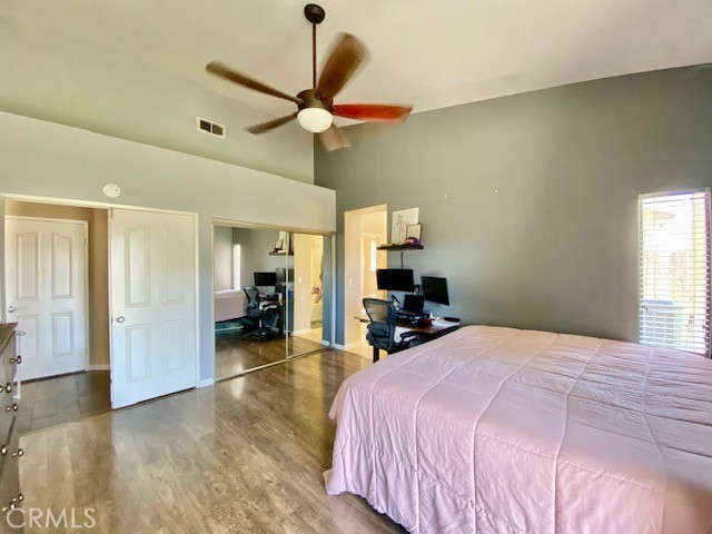 30638 Lake Pointe Property Photo 11