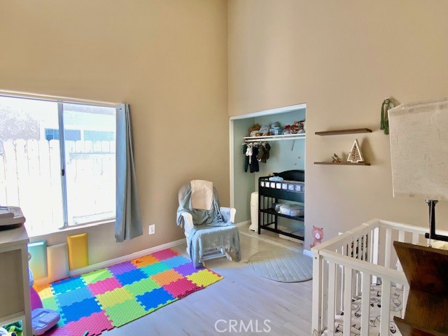 30638 Lake Pointe Property Photo 11