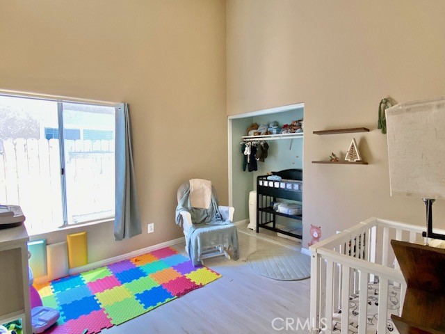30638 Lake Pointe Property Photo 12